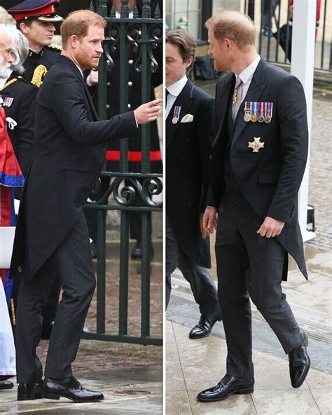 harry and dior|dior prince harry suit.